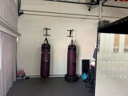 Excalibur Centre (D14), Factory #626384341